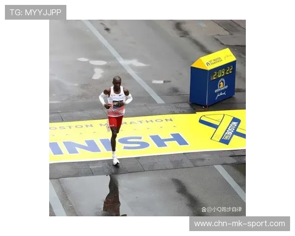 赛道背后：那些令人心碎与振奋的故事，赛道的含义