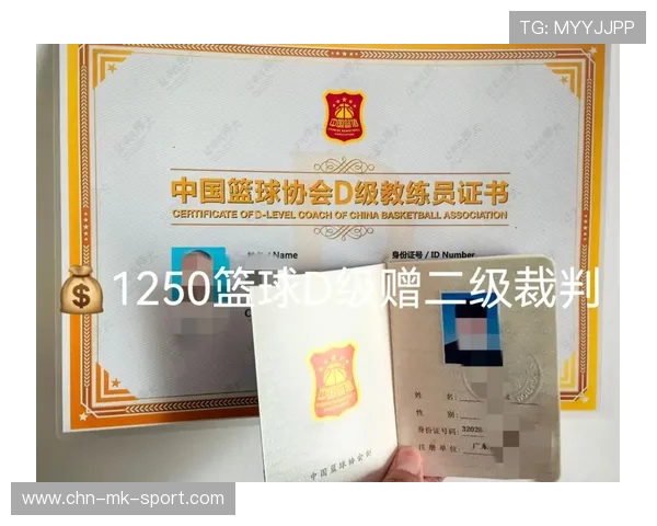 国际篮球联赛裁判视频教育资源年度精选第31批发布，国际篮球裁判证怎么考