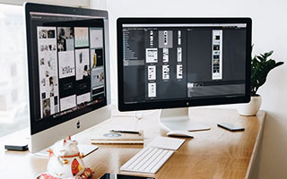 mk体育平台登录入口-全国青少年乒乓球青少年杯激烈角逐，未来之星崭露头角，2020青少年乒乓球锦标赛