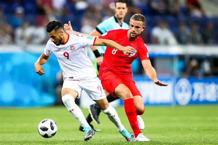 MK体育网页版 - MK体育(中国)官方网站 - MK SPORTS