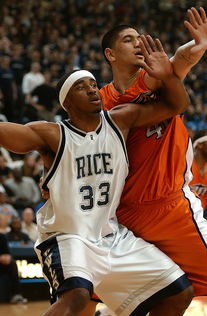 mk体育下载-篮球运动员竞技心理韧性培养方法研究，篮球运动员的心理选材