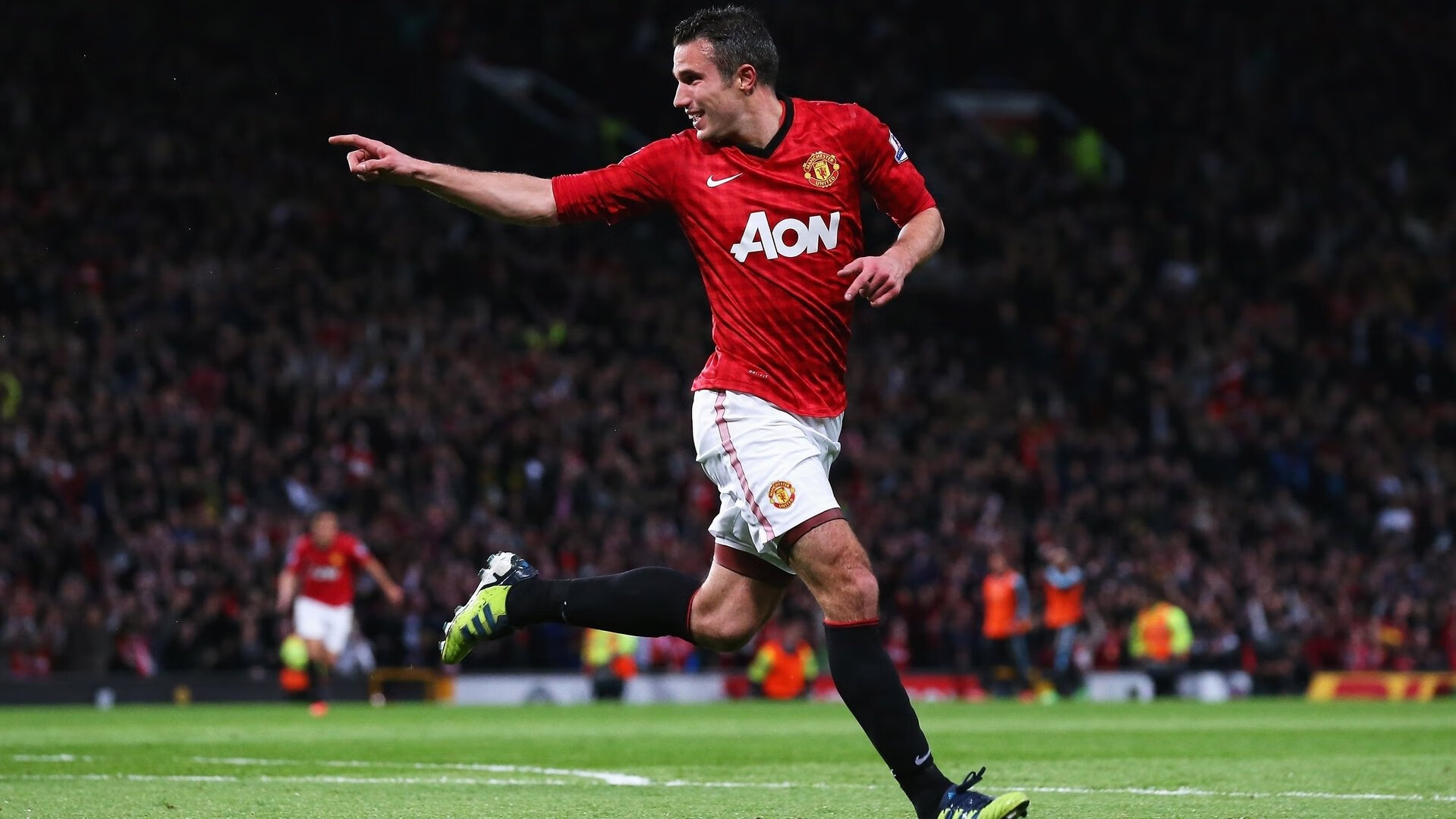 英超球员疲劳监测指标对比赛表现预测的实证研究，球员疲劳速率