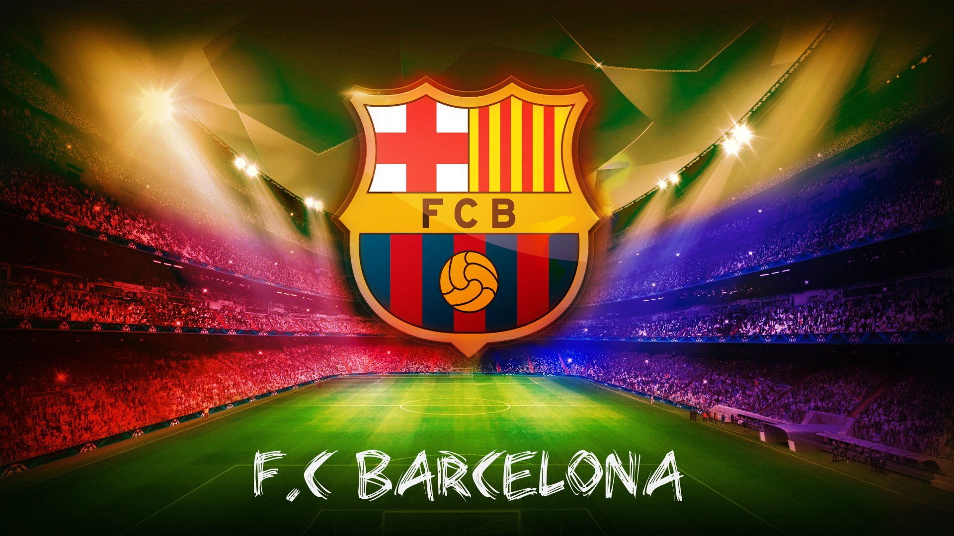 英超球队通过视频分析优化防守站位与协防效率，英超攻防转换