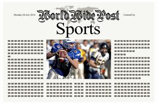 mk体育网址-体育新闻中心深化体育语音解说数据集合作研发，体育解说播读技巧