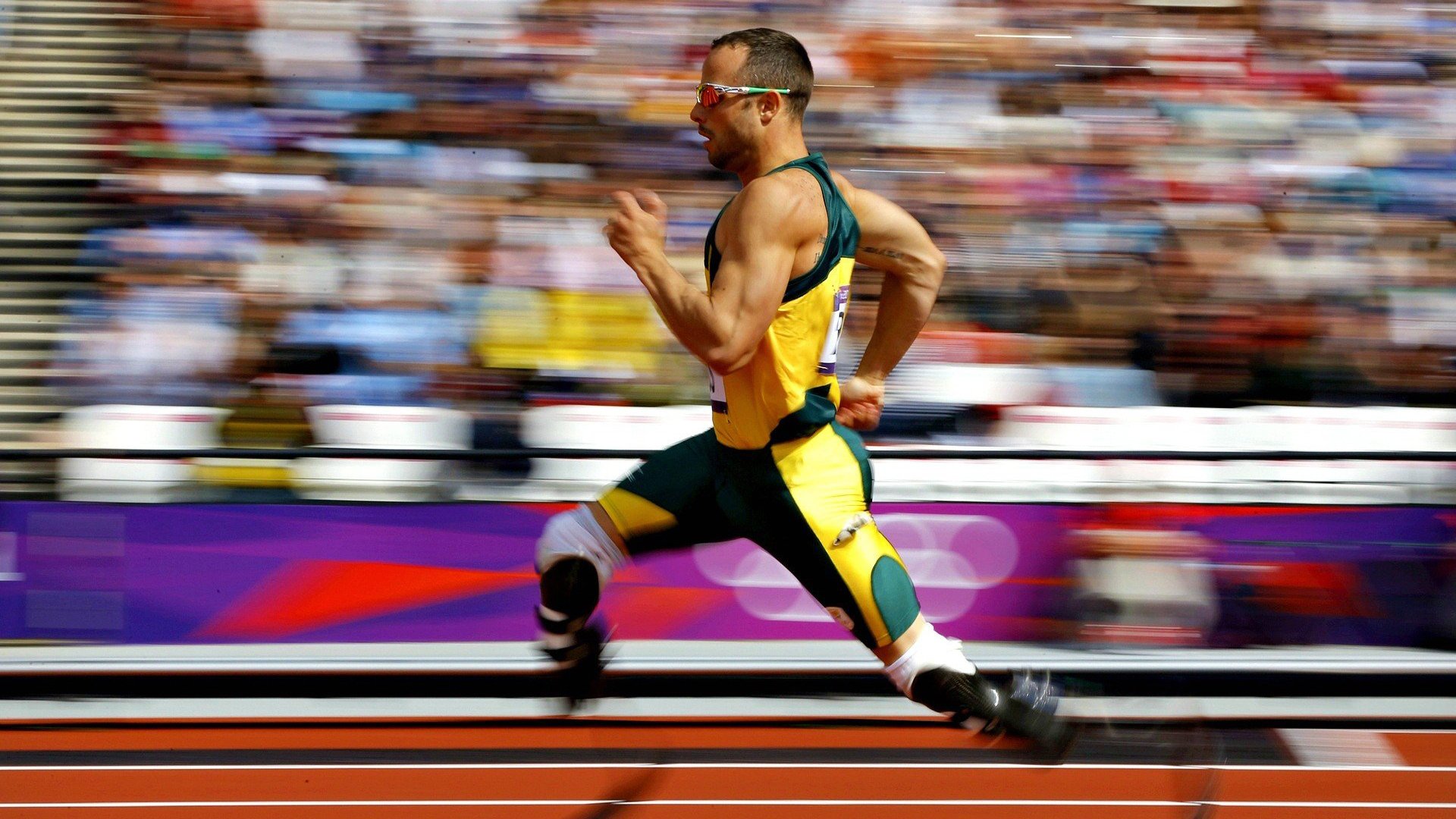 冠军划水幅度与水面高度完美契合，划水冠军表情包