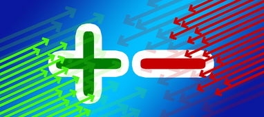 mk体育网页-压哨球员的心理建设分析，压哨球是什么意思