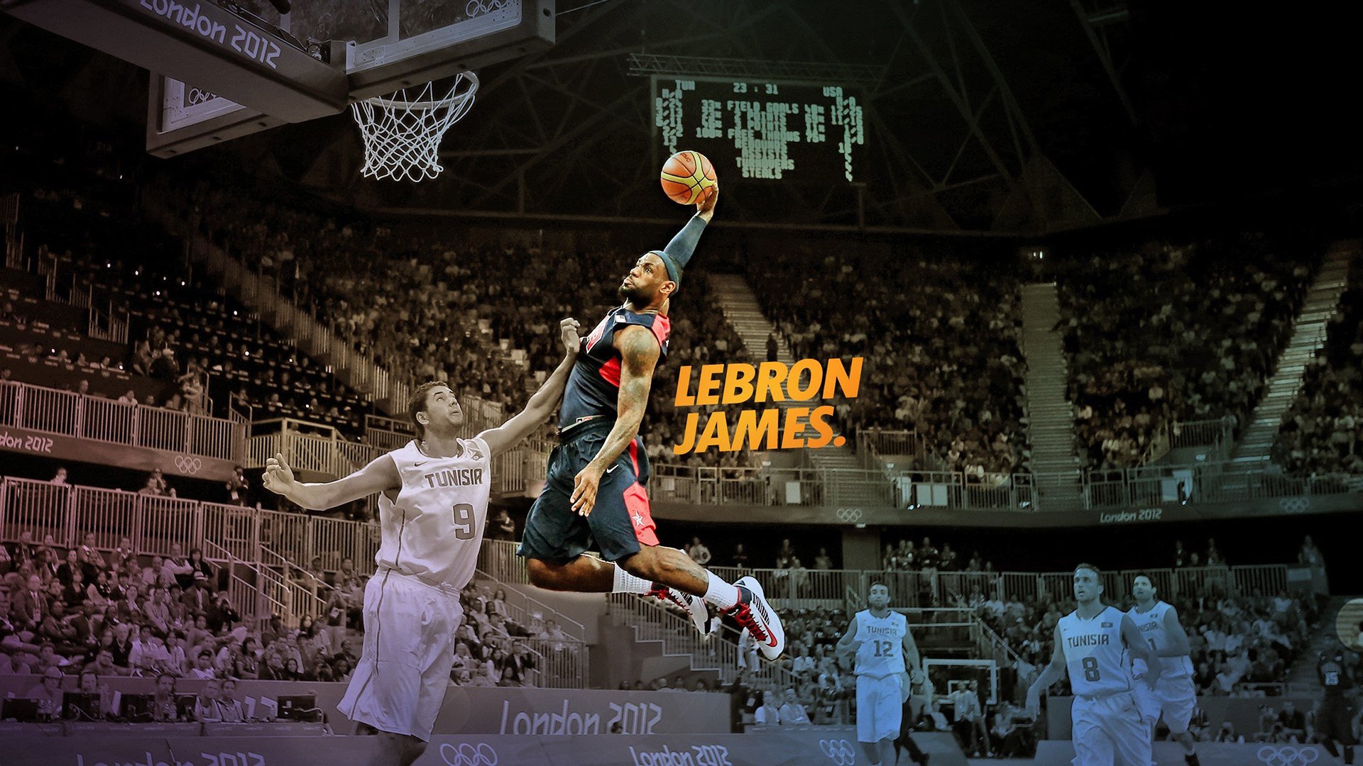 国家男篮延续技术提升计划强化球员能力边界，男篮规划球员