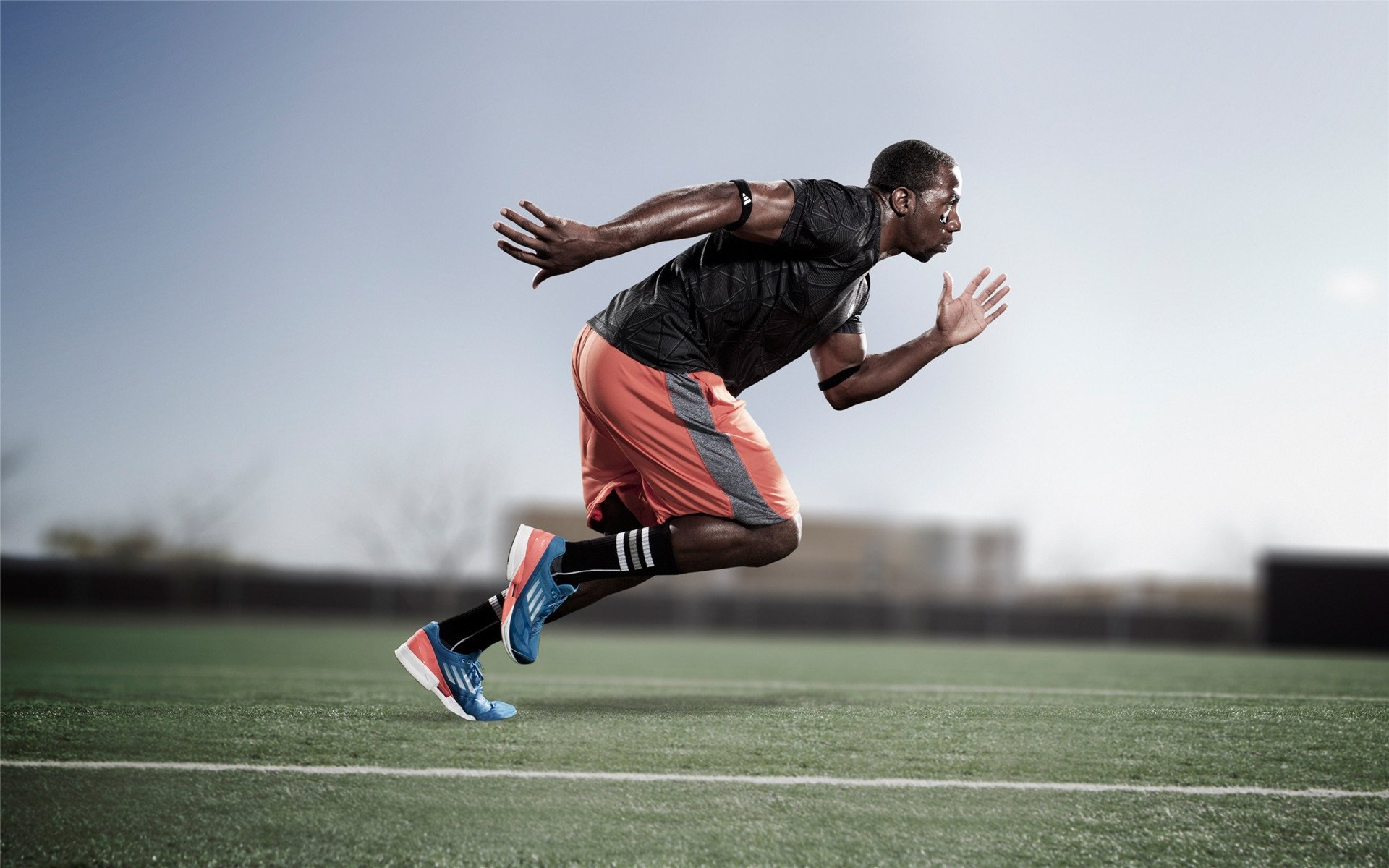 年轻球员心态波动大心理训练不可忽视，球员倾向