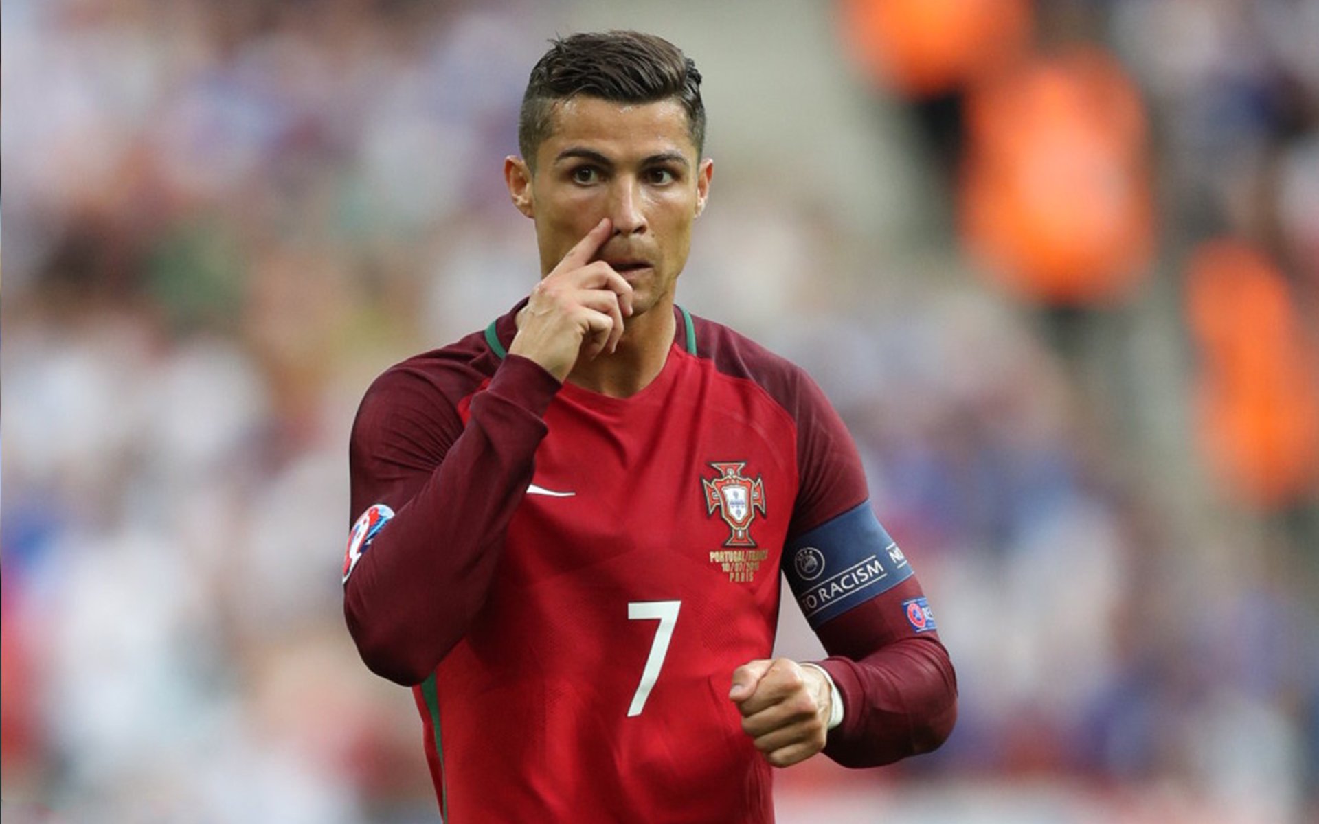 扩军32队首秀，尤文如愿受邀参赛，尤文尤文