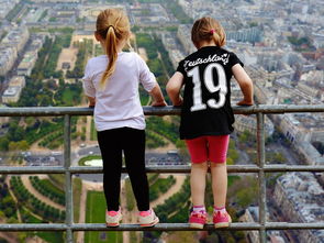 mk体育全站-篮板球控制成比赛胜负手各队高度重视，篮球比赛篮板规则