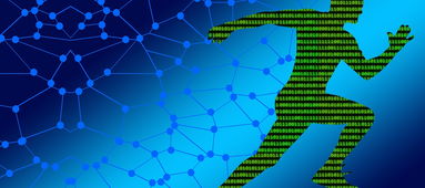 体育mk-罗马尼亚队赛制研究：如何在不同赛事规则下调整战略布局，罗马尼亚比赛取消