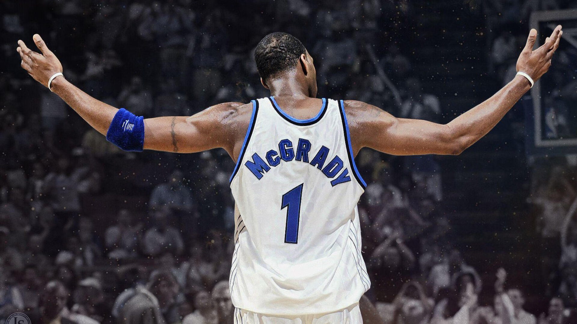 阵型轮换创造出奇制胜机会，阵型变换