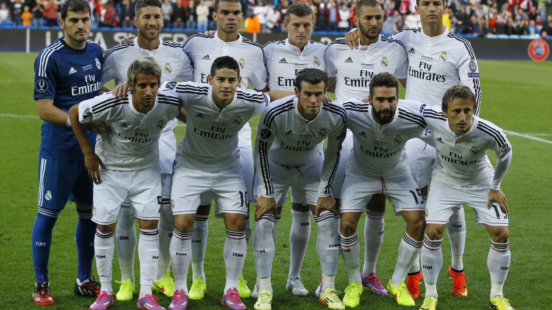 高压防守体系如何压制超级得分手，高压球是对付对方什么时运用的战术