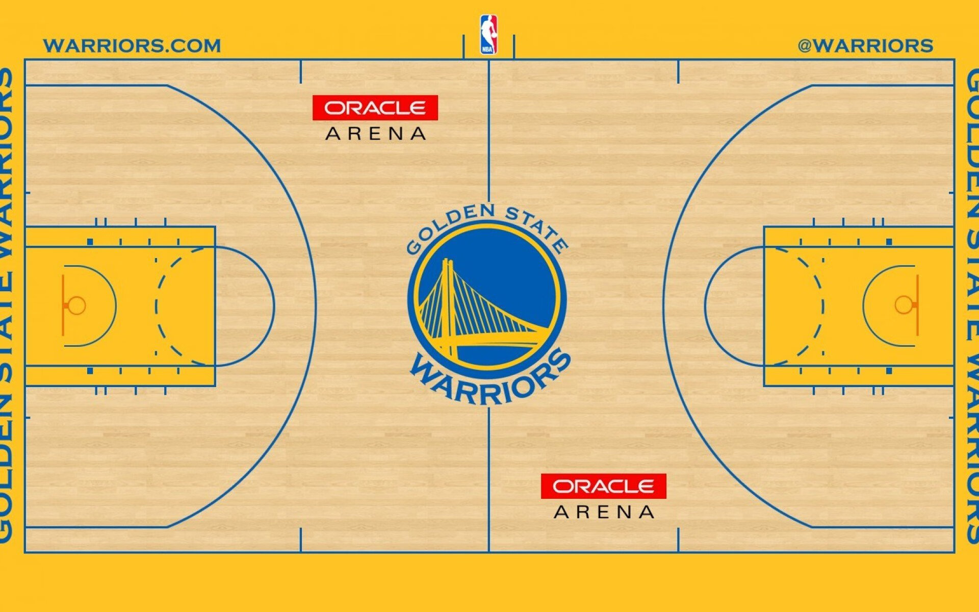 “伊万·戈梅斯的突破性表现，帮助阿根廷美洲狮队提升攻防实力”