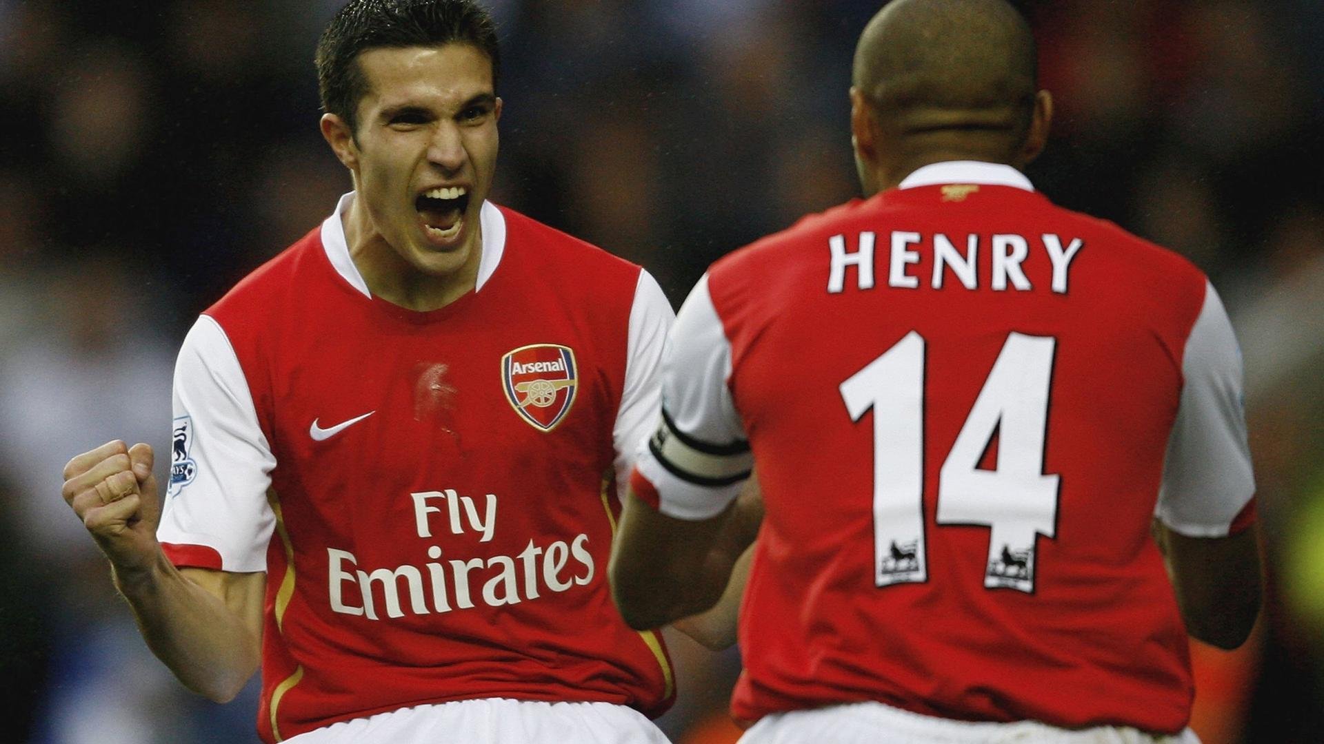 世界杯精彩不断：战术变化，精彩无限！，世界杯的精彩瞬间