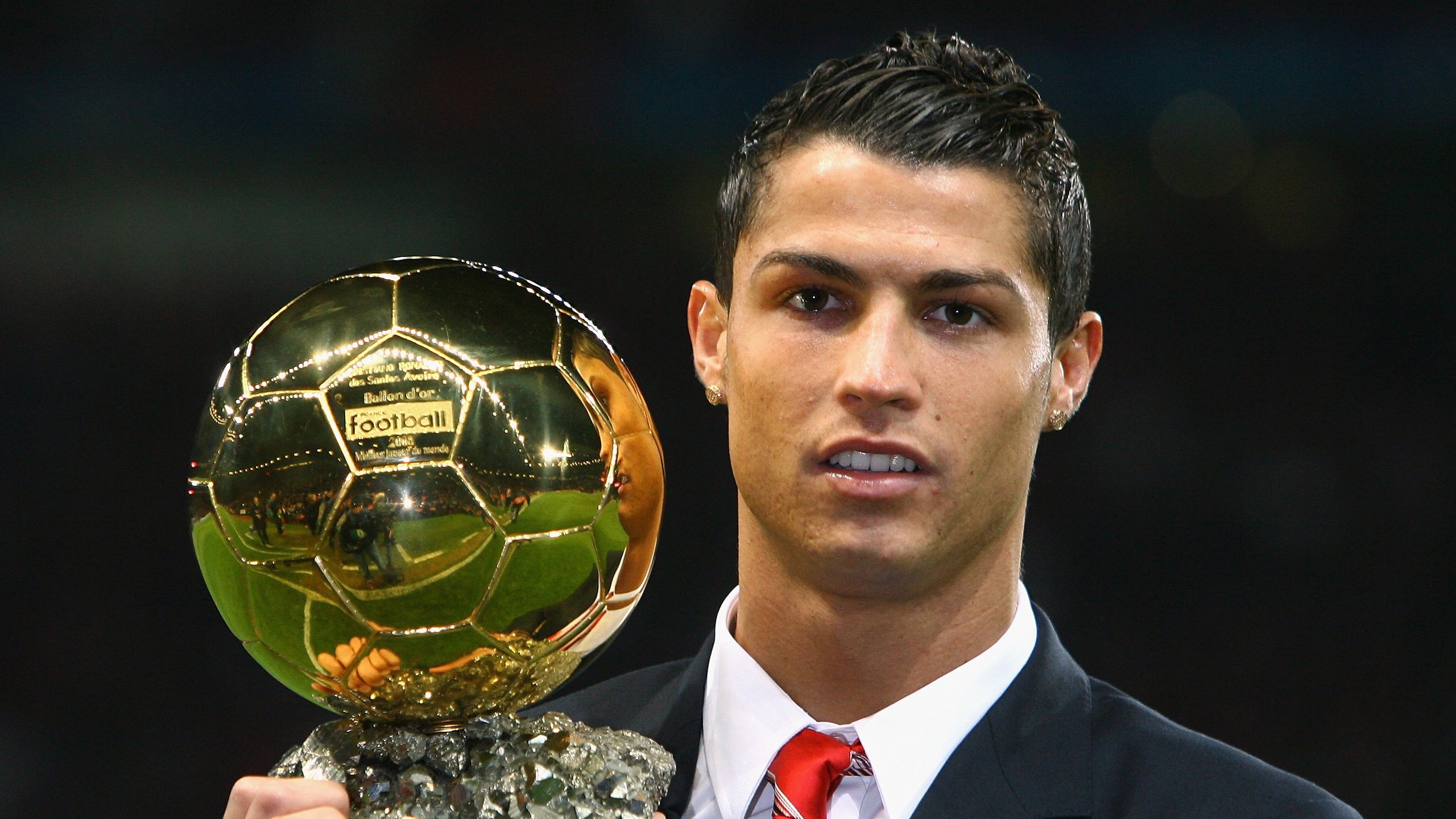 中国足球国家队战术录像分析团队建设，中国足球战术风格