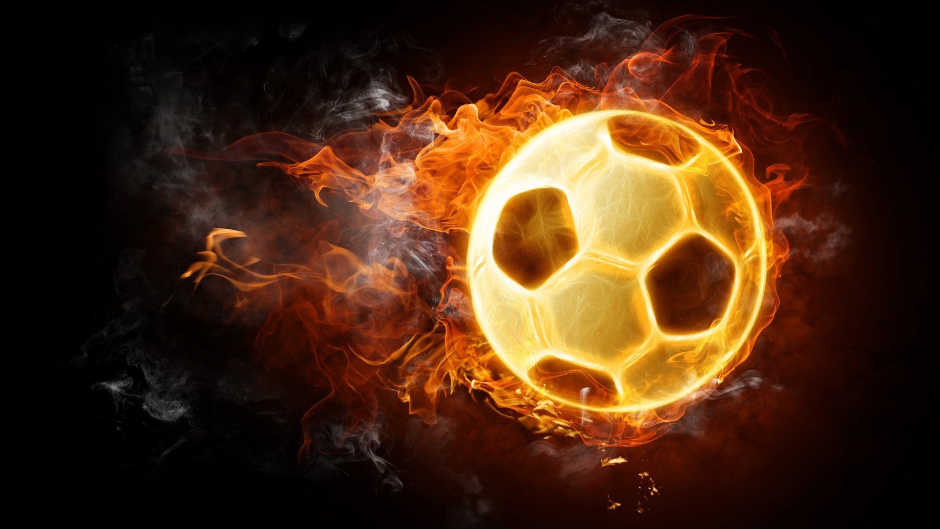 意甲全场飞踹:激烈的身体对抗瞬间,意甲那只队踢得好看