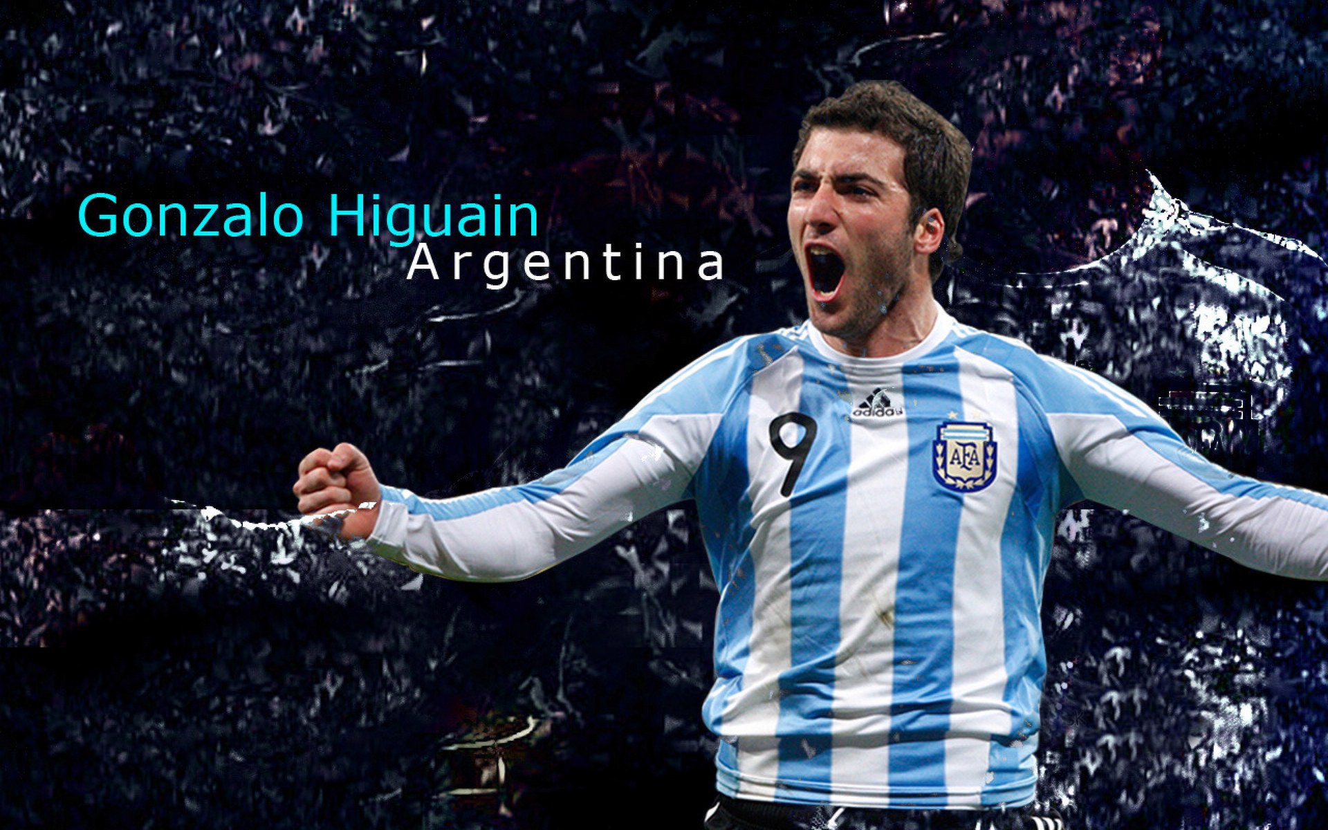 mk sport-意甲非凡时刻：突破防线考虑完美一击，意甲防守反击