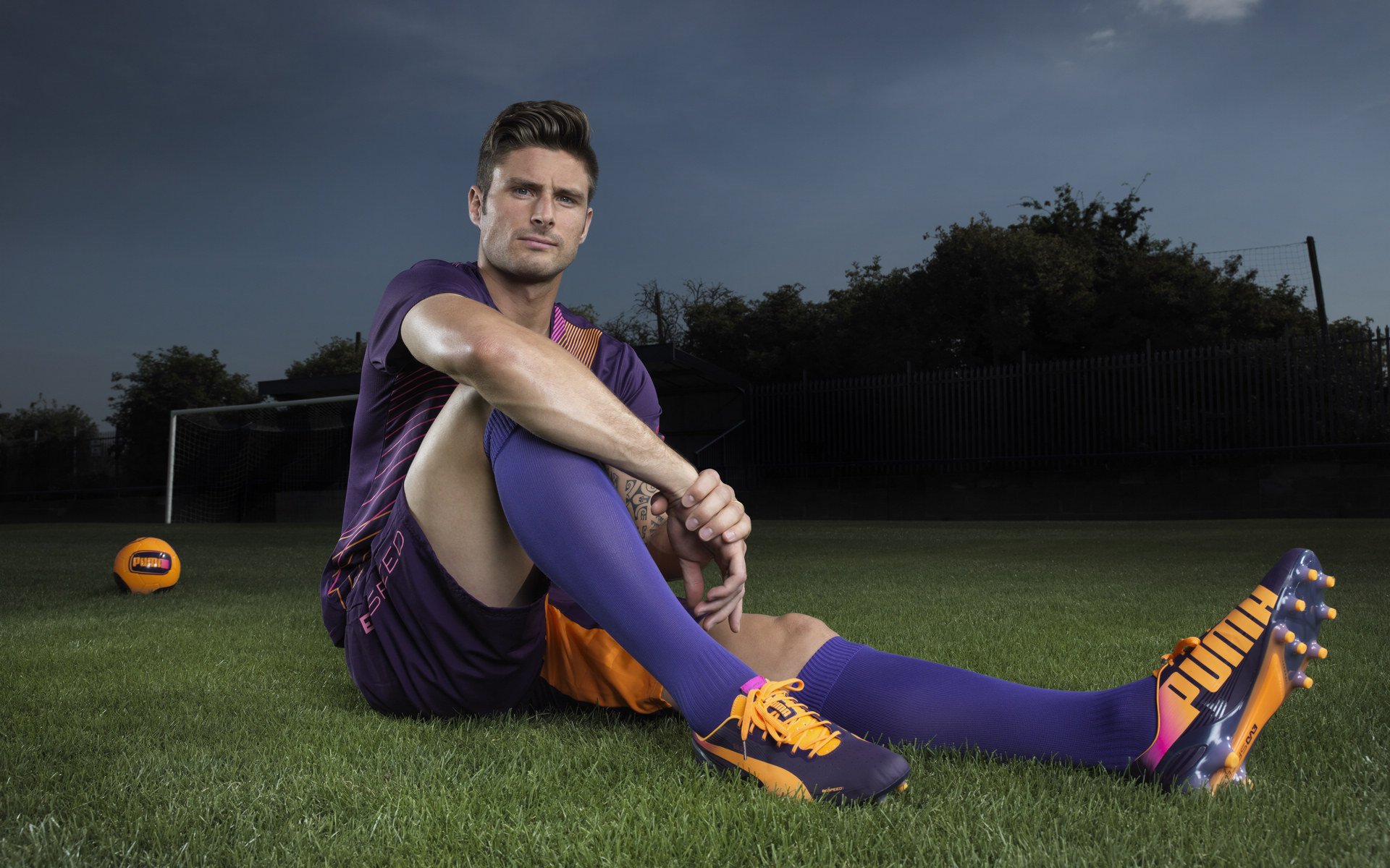 瑞安的战术智慧为全黑队提供了全新的进攻视角