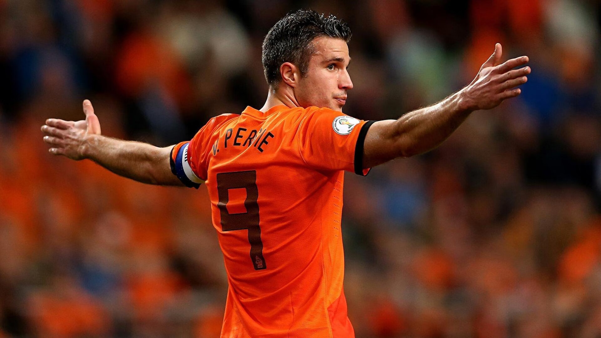 2030世界杯梦能否成真？安东尼奥的中国足球观察，安东尼世界杯14分钟10三分