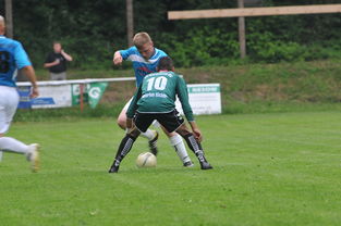 mk体育官方网站-五大联赛赛前热身赛表现不容忽视，五大联赛赛前分析