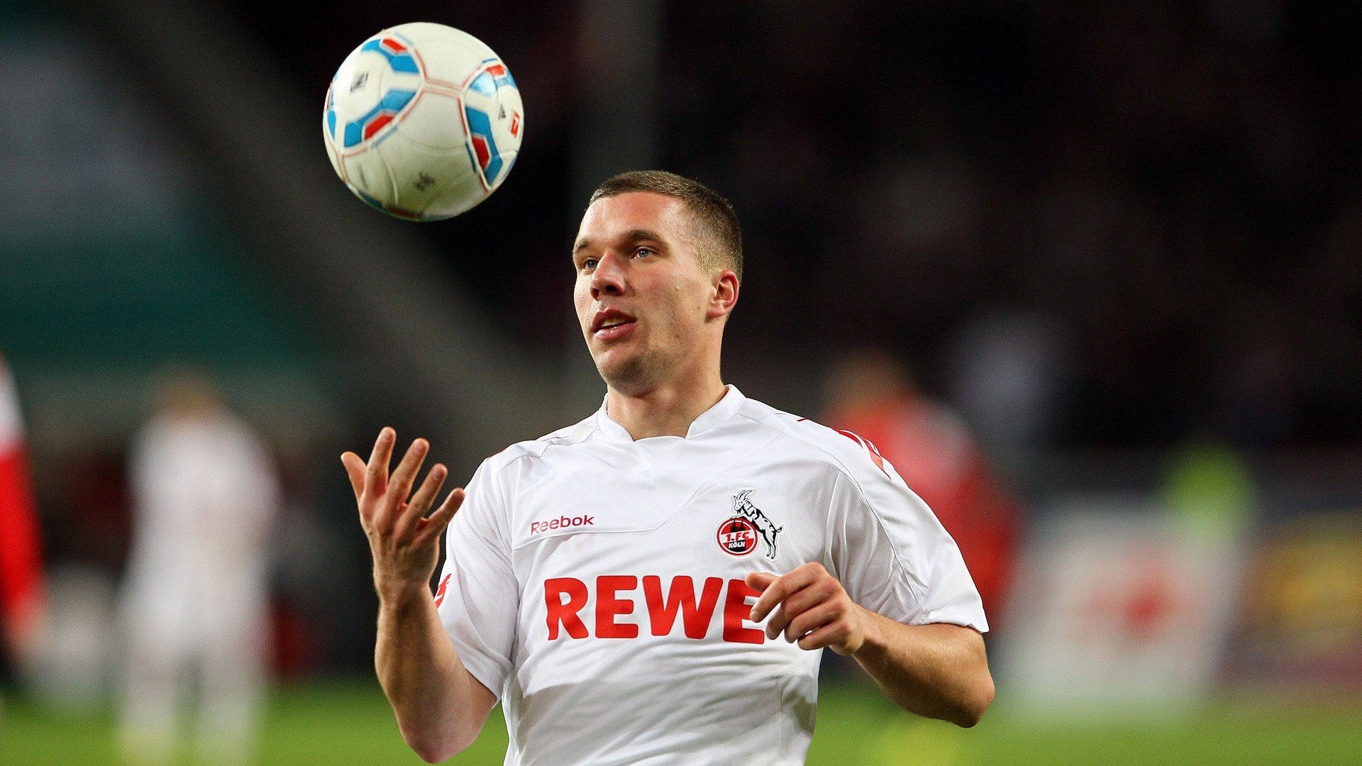 mk体育现在-体育新闻中心支持赛事筹备周期全流程内容报道，体育赛事报道策划