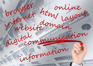 mk体育网址-体育新闻中心聚焦体育企业品牌公信力内容打造工程，体育新闻公司