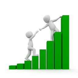 mk体育官网-创业板指惨淡收官，市场信心受考验，创业板者