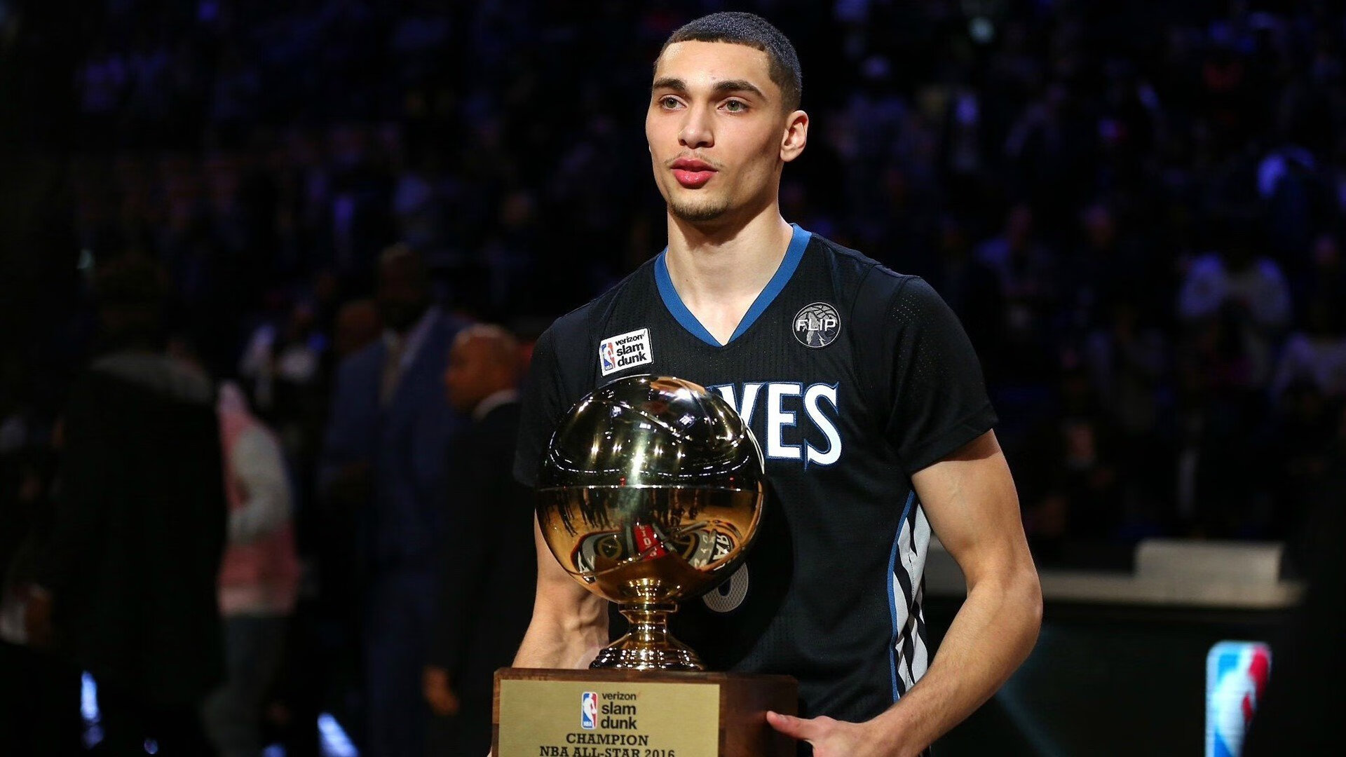 体育焦点赛事特别节目开播,体育频道-有态度的体育门户